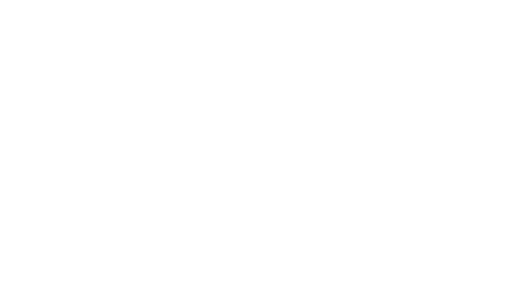 Duffy Crane & Hauling